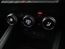 USED 2023 72 RENAULT CLIO 1.0 TCe Evolution Hatchback 5dr Petrol Manual Euro 6 (s/s) (90 ps) ECO DRIVING MODE | ISOFIX