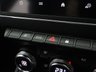 USED 2023 72 RENAULT CLIO 1.0 TCe Evolution Hatchback 5dr Petrol Manual Euro 6 (s/s) (90 ps) ECO DRIVING MODE | ISOFIX