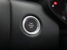USED 2023 72 RENAULT CLIO 1.0 TCe Evolution Hatchback 5dr Petrol Manual Euro 6 (s/s) (90 ps) ECO DRIVING MODE | ISOFIX
