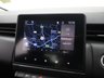 USED 2023 72 RENAULT CLIO 1.0 TCe Evolution Hatchback 5dr Petrol Manual Euro 6 (s/s) (90 ps) ECO DRIVING MODE | ISOFIX