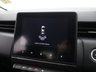USED 2023 72 RENAULT CLIO 1.0 TCe Evolution Hatchback 5dr Petrol Manual Euro 6 (s/s) (90 ps) ECO DRIVING MODE | ISOFIX