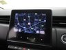 USED 2023 72 RENAULT CLIO 1.0 TCe Evolution Hatchback 5dr Petrol Manual Euro 6 (s/s) (90 ps) ECO DRIVING MODE | ISOFIX