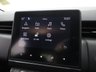 USED 2023 72 RENAULT CLIO 1.0 TCe Evolution Hatchback 5dr Petrol Manual Euro 6 (s/s) (90 ps) ECO DRIVING MODE | ISOFIX