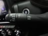 USED 2023 72 RENAULT CLIO 1.0 TCe Evolution Hatchback 5dr Petrol Manual Euro 6 (s/s) (90 ps) ECO DRIVING MODE | ISOFIX