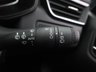 USED 2023 72 RENAULT CLIO 1.0 TCe Evolution Hatchback 5dr Petrol Manual Euro 6 (s/s) (90 ps) ECO DRIVING MODE | ISOFIX