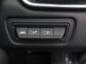 USED 2023 72 RENAULT CLIO 1.0 TCe Evolution Hatchback 5dr Petrol Manual Euro 6 (s/s) (90 ps) ECO DRIVING MODE | ISOFIX