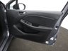 USED 2023 72 RENAULT CLIO 1.0 TCe Evolution Hatchback 5dr Petrol Manual Euro 6 (s/s) (90 ps) ECO DRIVING MODE | ISOFIX