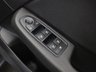 USED 2023 72 RENAULT CLIO 1.0 TCe Evolution Hatchback 5dr Petrol Manual Euro 6 (s/s) (90 ps) ECO DRIVING MODE | ISOFIX