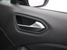 USED 2023 72 RENAULT CLIO 1.0 TCe Evolution Hatchback 5dr Petrol Manual Euro 6 (s/s) (90 ps) ECO DRIVING MODE | ISOFIX