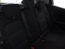 USED 2023 72 RENAULT CLIO 1.0 TCe Evolution Hatchback 5dr Petrol Manual Euro 6 (s/s) (90 ps) ECO DRIVING MODE | ISOFIX