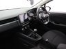 USED 2023 72 RENAULT CLIO 1.0 TCe Evolution Hatchback 5dr Petrol Manual Euro 6 (s/s) (90 ps) ECO DRIVING MODE | ISOFIX