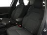 USED 2023 72 RENAULT CLIO 1.0 TCe Evolution Hatchback 5dr Petrol Manual Euro 6 (s/s) (90 ps) ECO DRIVING MODE | ISOFIX