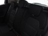 USED 2023 72 RENAULT CLIO 1.0 TCe Evolution Hatchback 5dr Petrol Manual Euro 6 (s/s) (90 ps) ECO DRIVING MODE | ISOFIX