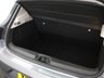 USED 2023 72 RENAULT CLIO 1.0 TCe Evolution Hatchback 5dr Petrol Manual Euro 6 (s/s) (90 ps) ECO DRIVING MODE | ISOFIX