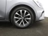 USED 2023 72 RENAULT CLIO 1.0 TCe Evolution Hatchback 5dr Petrol Manual Euro 6 (s/s) (90 ps) ECO DRIVING MODE | ISOFIX