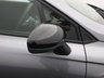 USED 2023 72 RENAULT CLIO 1.0 TCe Evolution Hatchback 5dr Petrol Manual Euro 6 (s/s) (90 ps) ECO DRIVING MODE | ISOFIX
