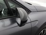 USED 2023 72 RENAULT CLIO 1.0 TCe Evolution Hatchback 5dr Petrol Manual Euro 6 (s/s) (90 ps) ECO DRIVING MODE | ISOFIX