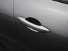 USED 2023 72 RENAULT CLIO 1.0 TCe Evolution Hatchback 5dr Petrol Manual Euro 6 (s/s) (90 ps) ECO DRIVING MODE | ISOFIX