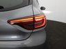 USED 2023 72 RENAULT CLIO 1.0 TCe Evolution Hatchback 5dr Petrol Manual Euro 6 (s/s) (90 ps) ECO DRIVING MODE | ISOFIX