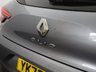 USED 2023 72 RENAULT CLIO 1.0 TCe Evolution Hatchback 5dr Petrol Manual Euro 6 (s/s) (90 ps) ECO DRIVING MODE | ISOFIX