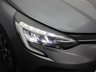 USED 2023 72 RENAULT CLIO 1.0 TCe Evolution Hatchback 5dr Petrol Manual Euro 6 (s/s) (90 ps) ECO DRIVING MODE | ISOFIX