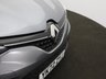 USED 2023 72 RENAULT CLIO 1.0 TCe Evolution Hatchback 5dr Petrol Manual Euro 6 (s/s) (90 ps) ECO DRIVING MODE | ISOFIX