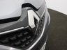 USED 2023 72 RENAULT CLIO 1.0 TCe Evolution Hatchback 5dr Petrol Manual Euro 6 (s/s) (90 ps) ECO DRIVING MODE | ISOFIX
