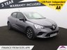 USED 2023 72 RENAULT CLIO 1.0 TCe Evolution Hatchback 5dr Petrol Manual Euro 6 (s/s) (90 ps) ECO DRIVING MODE | ISOFIX