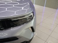 USED 2022 22 VAUXHALL MOKKA 1.2 Turbo Elite Edition SUV 5dr Petrol Manual Euro 6 (s/s) (100 ps) Quality & Best value Assured