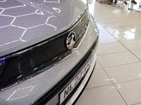 USED 2022 22 VAUXHALL MOKKA 1.2 Turbo Elite Edition SUV 5dr Petrol Manual Euro 6 (s/s) (100 ps) Quality & Best value Assured