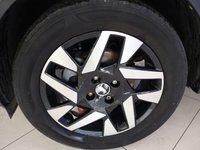 USED 2022 22 VAUXHALL MOKKA 1.2 Turbo Elite Edition SUV 5dr Petrol Manual Euro 6 (s/s) (100 ps) Quality & Best value Assured