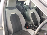 USED 2022 22 VAUXHALL MOKKA 1.2 Turbo Elite Edition SUV 5dr Petrol Manual Euro 6 (s/s) (100 ps) Quality & Best value Assured