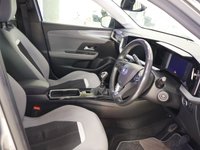 USED 2022 22 VAUXHALL MOKKA 1.2 Turbo Elite Edition SUV 5dr Petrol Manual Euro 6 (s/s) (100 ps) Quality & Best value Assured