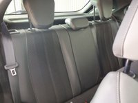 USED 2022 22 VAUXHALL MOKKA 1.2 Turbo Elite Edition SUV 5dr Petrol Manual Euro 6 (s/s) (100 ps) Quality & Best value Assured