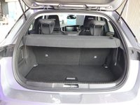 USED 2022 22 VAUXHALL MOKKA 1.2 Turbo Elite Edition SUV 5dr Petrol Manual Euro 6 (s/s) (100 ps) Quality & Best value Assured