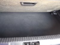 USED 2022 22 VAUXHALL MOKKA 1.2 Turbo Elite Edition SUV 5dr Petrol Manual Euro 6 (s/s) (100 ps) Quality & Best value Assured