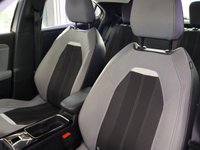 USED 2022 22 VAUXHALL MOKKA 1.2 Turbo Elite Edition SUV 5dr Petrol Manual Euro 6 (s/s) (100 ps) Quality & Best value Assured