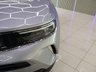 USED 2022 22 VAUXHALL MOKKA 1.2 Turbo Elite Edition SUV 5dr Petrol Manual Euro 6 (s/s) (100 ps) Quality & Best value Assured