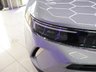 USED 2022 22 VAUXHALL MOKKA 1.2 Turbo Elite Edition SUV 5dr Petrol Manual Euro 6 (s/s) (100 ps) Quality & Best value Assured