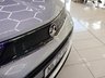 USED 2022 22 VAUXHALL MOKKA 1.2 Turbo Elite Edition SUV 5dr Petrol Manual Euro 6 (s/s) (100 ps) Quality & Best value Assured