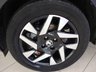 USED 2022 22 VAUXHALL MOKKA 1.2 Turbo Elite Edition SUV 5dr Petrol Manual Euro 6 (s/s) (100 ps) Quality & Best value Assured