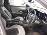 USED 2022 22 VAUXHALL MOKKA 1.2 Turbo Elite Edition SUV 5dr Petrol Manual Euro 6 (s/s) (100 ps) Quality & Best value Assured
