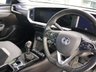 USED 2022 22 VAUXHALL MOKKA 1.2 Turbo Elite Edition SUV 5dr Petrol Manual Euro 6 (s/s) (100 ps) Quality & Best value Assured