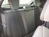 USED 2022 22 VAUXHALL MOKKA 1.2 Turbo Elite Edition SUV 5dr Petrol Manual Euro 6 (s/s) (100 ps) Quality & Best value Assured