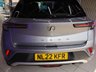 USED 2022 22 VAUXHALL MOKKA 1.2 Turbo Elite Edition SUV 5dr Petrol Manual Euro 6 (s/s) (100 ps) Quality & Best value Assured