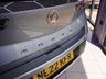 USED 2022 22 VAUXHALL MOKKA 1.2 Turbo Elite Edition SUV 5dr Petrol Manual Euro 6 (s/s) (100 ps) Quality & Best value Assured