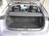 USED 2022 22 VAUXHALL MOKKA 1.2 Turbo Elite Edition SUV 5dr Petrol Manual Euro 6 (s/s) (100 ps) Quality & Best value Assured