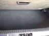 USED 2022 22 VAUXHALL MOKKA 1.2 Turbo Elite Edition SUV 5dr Petrol Manual Euro 6 (s/s) (100 ps) Quality & Best value Assured