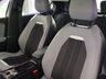 USED 2022 22 VAUXHALL MOKKA 1.2 Turbo Elite Edition SUV 5dr Petrol Manual Euro 6 (s/s) (100 ps) Quality & Best value Assured