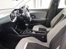 USED 2022 22 VAUXHALL MOKKA 1.2 Turbo Elite Edition SUV 5dr Petrol Manual Euro 6 (s/s) (100 ps) Quality & Best value Assured